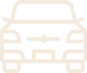 出張費のアイコン