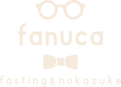fanuca
