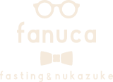 fanuca