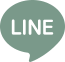 LINE logo
