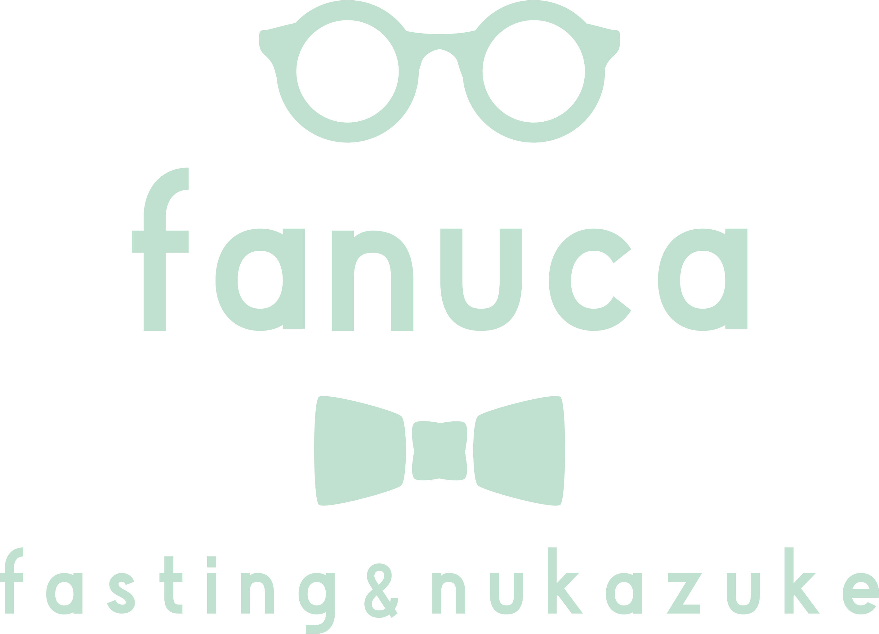 fanuca logo