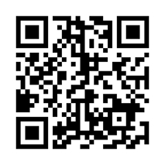Instagram QR code