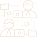 検査レポート解説のアイコン